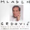 BOG MI DAO SVE