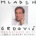 Bog mi dao sve