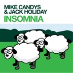 Insomnia (Radio Edit)