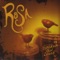 Two Birds - Rosa lyrics