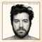 Weed out the Weak - Bob Schneider lyrics
