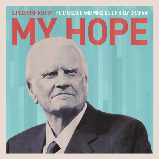 Cover artwork for The Cross Is My Confession
