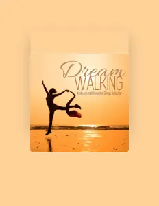 Paolo Bontempi सुनें, म्यूज़िक वीडियो देखें, बायो पढ़ें, दौरे की तारीखें और बहुत कुछ देखें!