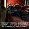 Pirates - Jenny Owen Youngs lyrics