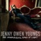 Already Gone - Jenny Owen Youngs lyrics