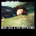 Neko Case - Thrice All American