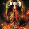 Lastwind