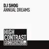 DJ Shog - Annual Dreams (Original Mix)