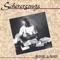 Only Girl in the World - George Scherer lyrics
