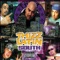 Porn Star - J-Diggs & Nasty Nate lyrics