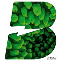 Subterranean - Single - Kinetics & Desola