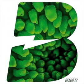 Far Away Kinetics & Desola