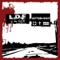 Cry 4 Me (feat. Joanie Harbec) - L.D.F. lyrics