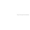 Anxiety - Pay money To my Pain lyrics