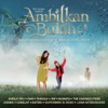 Ambilkan Bulan (Original Motion Picture Soundtrack), 2012