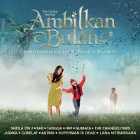 AMBILKAN BULAN