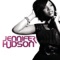 Giving Myself - Jennifer Hudson lyrics