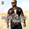 Aja Mahiya - Hunterz & Rishi Rich lyrics