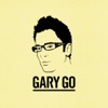 Gary Go (Bonus Track Version) artwork