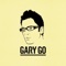 Speak - Gary Go lyrics