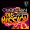 The Mission - Christian Luke lyrics