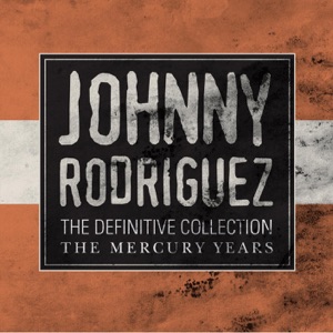 Johnny Rodriguez - Pass Me By (If You're Only Passing Through) - Line Dance Musique