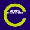 Common People (Klone Version)