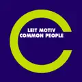 Common People (Klone Version)