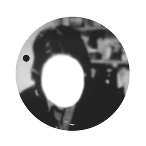 Artificial Light (1969-1909) - EP