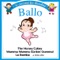 Calimero - Giada Monteleone & Fabio Cobelli lyrics
