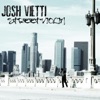 Josh vietti - Street violin