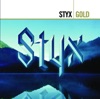 Styx - You Need Love