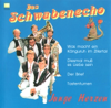 Junge Herzen - Das Schwabenecho