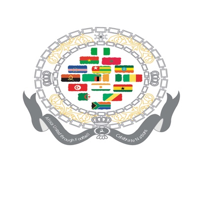 Celebrate Nations