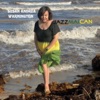 Jazzmaican - EP