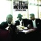 Motown - A Journey Through Hitsville USA (Bonus Track Version) ジャケット写真