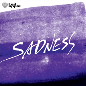 Ledapple - Sadness - 排舞 编舞者
