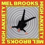 Mel Brooks - High Anxiety