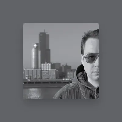 Listen to Mark du Mosch, watch music videos, read bio, see tour dates & more!
