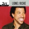 Lionel Richie - Say You, Say Me