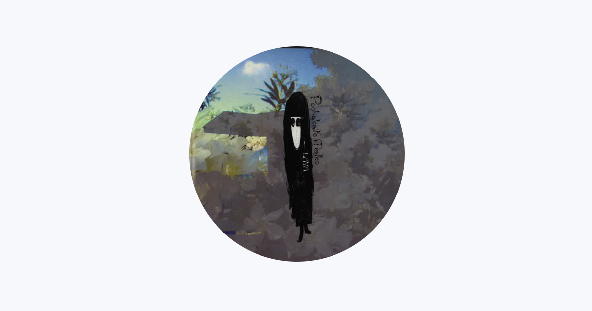 Pochakaite Malko - Apple Music