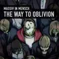 The Way To Oblivion