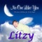 Dream Again Litzy (Litsee, Litsey, Lytsee, Lytzy) - Personalized Kid Music lyrics