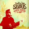 Delta Joe Sanders / Windswept Plains Of Memphis