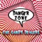 Danger Zone - The Candy Dealers lyrics