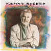 You're My Love - Kenny Rogers