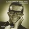 Nada Cambia Mi Amor por Tí - Juan Garcia Esquivel lyrics