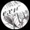 Me My Funk And I (Original Mix) - David Campanini lyrics