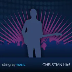 Help Myself to You (In the Style of Kathy Troccoli) [Performance Track with Demonstration Vocals] - Single - Done Again