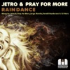Rain Dance (feat. Big John Whitfield) - EP